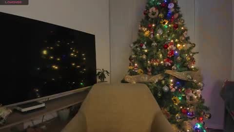 Snapshot of liahkimi chatting on December 22, 2024, 5:12 am Lia  online show from December 22, 2024, 5:12 am