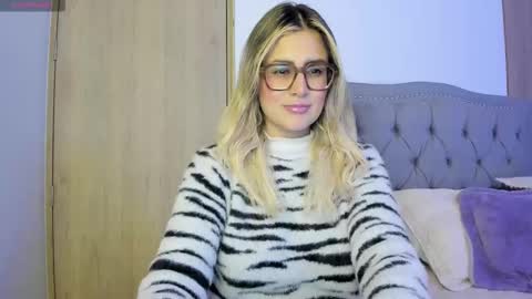 Snapshot of liahkimi chatting on September 27, 2025, 11:54 pm Lia  online show from September 27, 2025, 11:54 pm