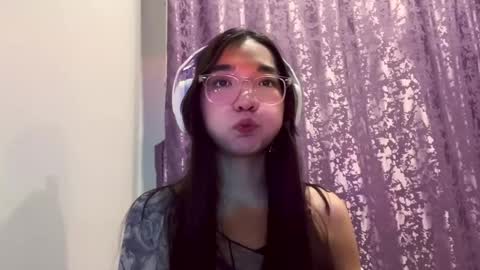 Snapshot of liaisonx_rosa chatting on October 30, 2025, 11:55 am liaisonx_rosa online show from October 30, 2025, 11:55 am