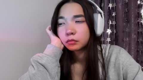 Snapshot of liaisonx_rosa chatting on November 3, 2025, 11:33 am liaisonx_rosa online show from November 3, 2025, 11:33 am