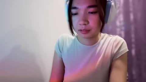 Snapshot of liaisonx_rosa chatting on November 5, 2025, 3:01 pm liaisonx_rosa online show from November 5, 2025, 3:01 pm