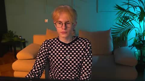 LIAM online show from April 2, 2026, 5:16 am