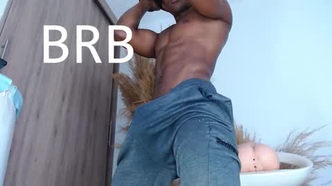 liam_bolt online show from March 9, 2026, 1:20 am