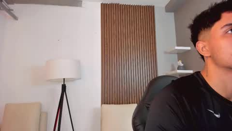 Liam Collins online show from February 18, 2025, 11:33 am