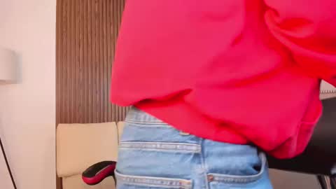 Liam Collins online show from February 19, 2025, 11:38 am