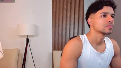 Liam Collins online show from February 24, 2025, 11:32 am