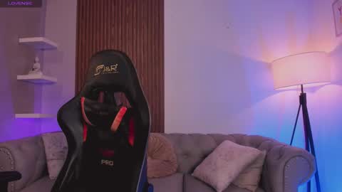 Liam Collins online show from February 13, 2026, 11:50 am