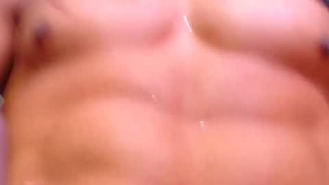 LIAM online show from January 14, 2026, 4:12 pm