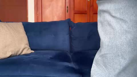 Liam online show from February 4, 2026, 4:35 pm