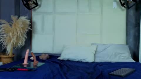 Liam forest  online show from February 6, 2026, 5:12 am