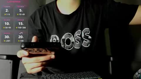 Snapshot of liam_mateo_ chatting on December 22, 2025, 3:47 am Liam online show from December 22, 2025, 3:47 am