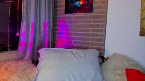 liam online show from January 8, 2026, 3:20 am