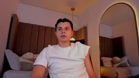 liam_salvatore online show from May 4, 2026, 6:59 pm