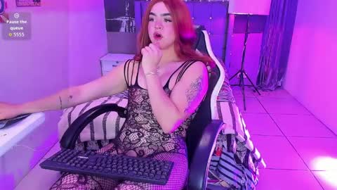 LIN online show from March 28, 2026, 5:07 am