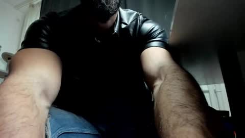 Snapshot of liamaesthetic chatting on January 19, 2026, 8:07 am Liam online show from January 19, 2026, 8:07 am