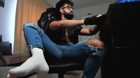 Snapshot of liamaesthetic chatting on February 13, 2026, 7:48 am Liam online show from February 13, 2026, 7:48 am