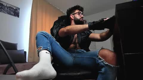 Snapshot of liamaesthetic chatting on February 14, 2026, 7:38 am Liam online show from February 14, 2026, 7:38 am