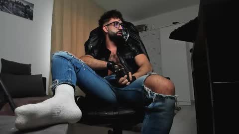 Snapshot of liamaesthetic chatting on February 15, 2026, 7:38 am Liam online show from February 15, 2026, 7:38 am