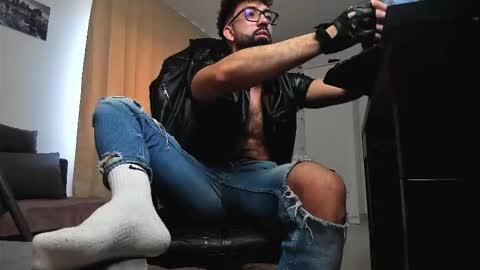 Snapshot of liamaesthetic chatting on February 16, 2026, 7:37 am Liam online show from February 16, 2026, 7:37 am