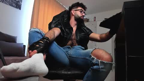 Snapshot of liamaesthetic chatting on February 18, 2026, 7:04 am Liam online show from February 18, 2026, 7:04 am