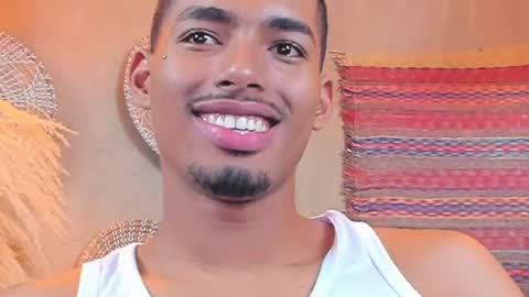 Liam Byrne online show from March 4, 2025, 7:32 pm