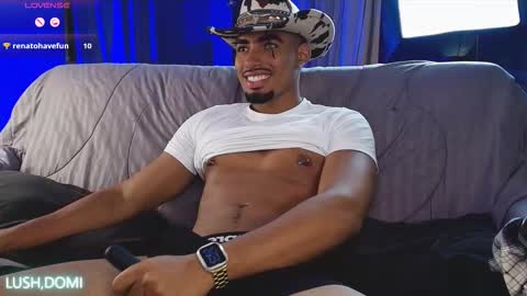 Liam Byrne online show from March 15, 2026, 6:30 am