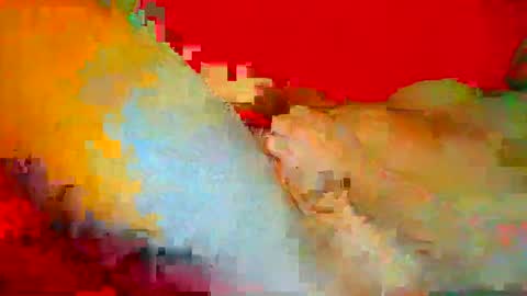liam davies online show from September 24, 2025, 1:09 am