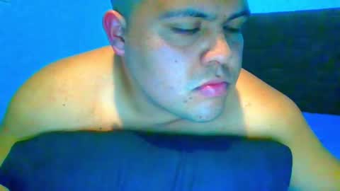 liam davies online show from September 25, 2025, 1:42 am