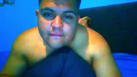 liam davies online show from September 26, 2025, 6:06 am