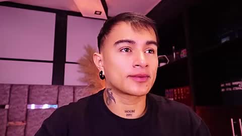 Snapshot of liamdeep_ chatting on July 12, 2026, 4:31 pm LiamDeep online show from July 12, 2026, 4:31 pm