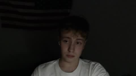 Snapshot of liamhodge chatting on July 24, 2026, 9:57 pm liamhodge online show from July 24, 2026, 9:57 pm