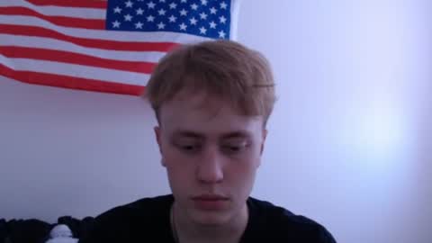 Snapshot of liamhodge chatting on July 27, 2026, 2:40 am liamhodge online show from July 27, 2026, 2:40 am