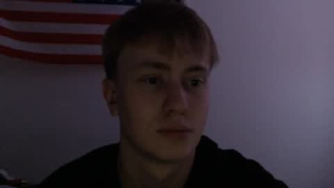 Snapshot of liamhodge chatting on August 3, 2026, 12:09 am liamhodge online show from August 3, 2026, 12:09 am