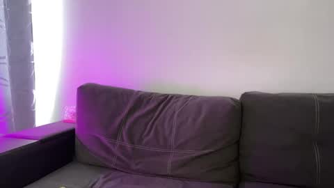 liamkortes online show from February 19, 2026, 8:54 am