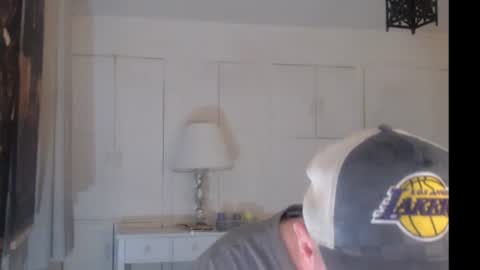 Snapshot of liamlight chatting on August 2, 2026, 7:45 pm liamlight online show from August 2, 2026, 7:45 pm