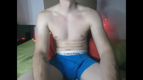 Snapshot of liammason_ chatting on October 25, 2025, 3:58 am liammason_ online show from October 25, 2025, 3:58 am