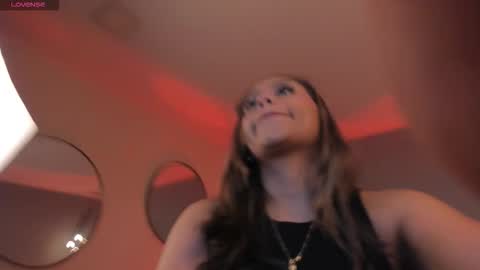 Snapshot of liammcarter chatting on January 18, 2026, 3:43 am Liam online show from January 18, 2026, 3:43 am