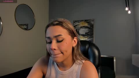 Snapshot of liammcarter chatting on January 19, 2026, 5:11 am Liam online show from January 19, 2026, 5:11 am