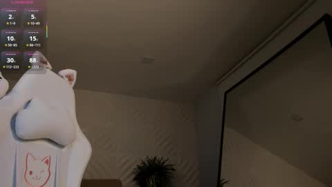 Snapshot of liammcarter chatting on February 3, 2026, 3:37 am Liam online show from February 3, 2026, 3:37 am