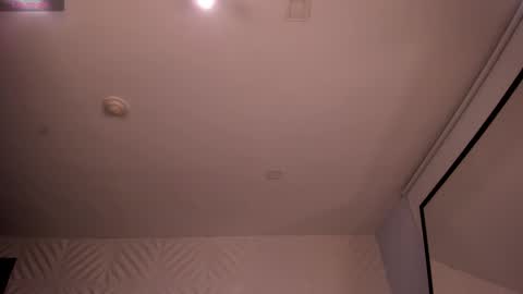 Snapshot of liammcarter chatting on February 5, 2026, 3:00 am Liam online show from February 5, 2026, 3:00 am