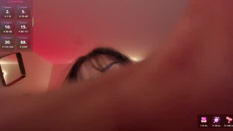 Snapshot of liammcarter chatting on February 12, 2026, 3:12 am Liam online show from February 12, 2026, 3:12 am