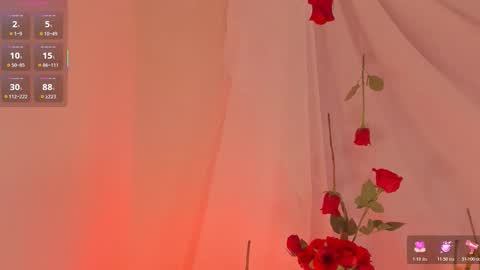 Snapshot of liammcarter chatting on February 15, 2026, 6:10 am Liam online show from February 15, 2026, 6:10 am