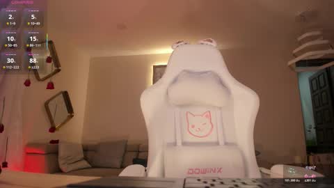 Snapshot of liammcarter chatting on February 16, 2026, 1:02 am Liam online show from February 16, 2026, 1:02 am