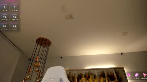 Snapshot of liammcarter chatting on February 19, 2026, 3:35 am Liam online show from February 19, 2026, 3:35 am