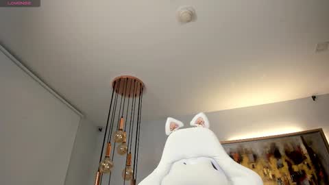 Snapshot of liammcarter chatting on February 23, 2026, 6:00 am Liam online show from February 23, 2026, 6:00 am