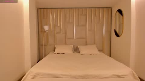 Liam online show from June 28, 2026, 12:00 pm