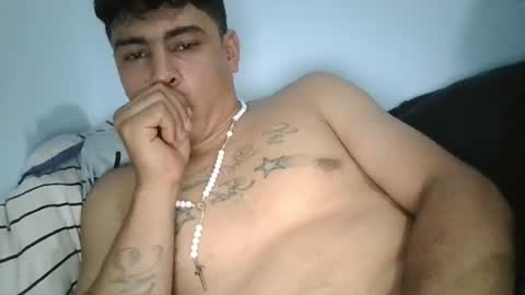 Snapshot of liammilleer chatting on July 23, 2026, 5:16 am liammilleer online show from July 23, 2026, 5:16 am