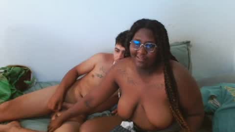 Snapshot of liammilleer chatting on August 2, 2026, 9:02 pm liammilleer online show from August 2, 2026, 9:02 pm