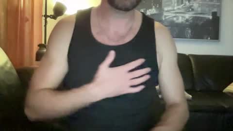 Chris online show from November 10, 2025, 8:19 pm