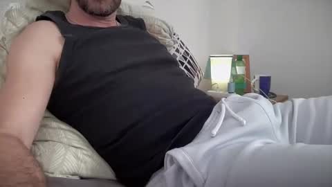 Chris online show from November 23, 2025, 9:09 am